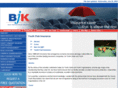 youth-club-insurance.com