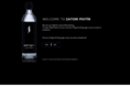 zatoripoitin.com