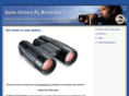 zeissvictory.com