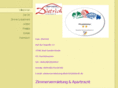 zimmervermietung-dietrich.net