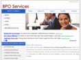 123bposervices.com