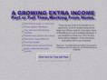 123pay.co.uk