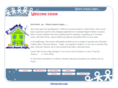 2ndhomeinc.org