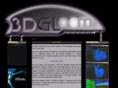 3dgloom.net