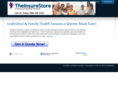 4insurance411.com