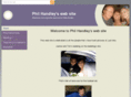 4pip.com
