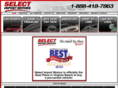 aandgautosales.com