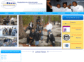 abcelite.org