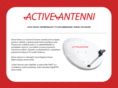 activeantenni.com