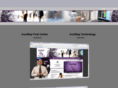 acustep.biz
