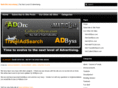 adbyss.info