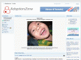 adoptionzone.dk