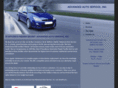 advancedautoservice.net