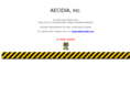 aecidia.com