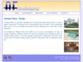afholidays.co.uk
