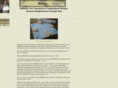 agreedgame.com
