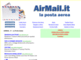 airmail.it