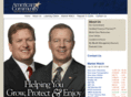 amcomwealth.com