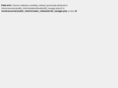 anunciaryvender.com