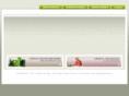 arguedon.com