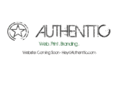 authenttic.com