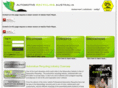 automotiverecycling.com.au