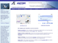 axcom-pibm.com