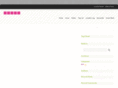 babistyle.com
