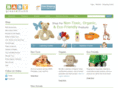 babygreenthumb.com