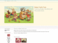badgerbreakfast.com