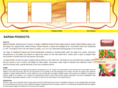 bardiaproducts.com