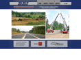 bbidigs.com