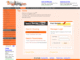 bengalliving.com