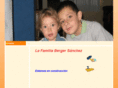 bergersanchez.com