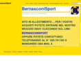 bernasconisport.com