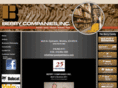 berrycompaniesinc.com