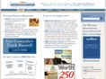 bestplanners.com