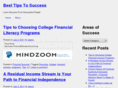 besttipstosuccess.com