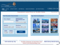 bestvacationbuy.com