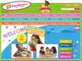 bigbraintoy.com