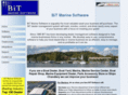 bitmarine.com