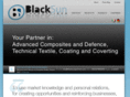 blacksunpartners.com