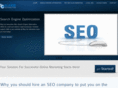 blueiceinteractive.com