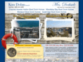 boatdockhomerealtor.com
