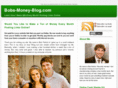 bobs-money-blog.com