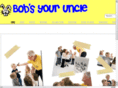 bobs-your-uncle.biz