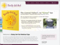 bodydelsol.com