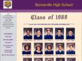 booneville1988.com
