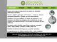 bordapol.com