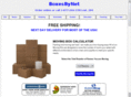 boxesbynet.com